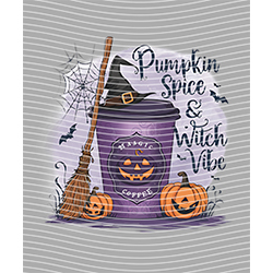Halloween-WS 10798